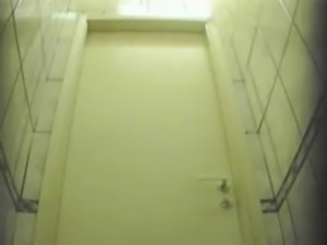 Spy2wc 34 - XVIDEOS.COM free