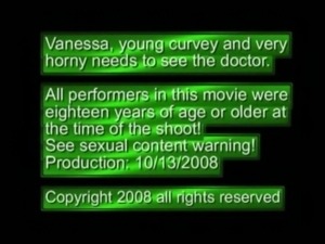 HypnoLust Vanessa 7 free