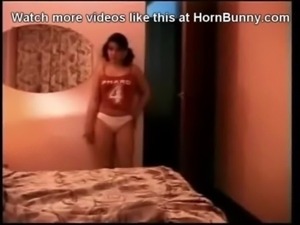 Italian family fuck - HornBunny.com free