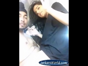 Out Door Latin Pussy free