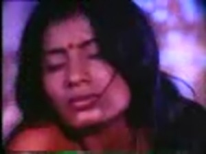 indian andhra acteress sex free
