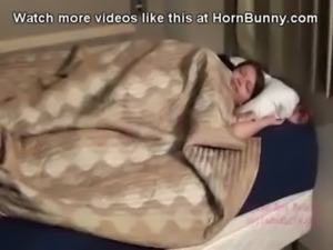Father and daughter taboo sex - HornBunny.com free