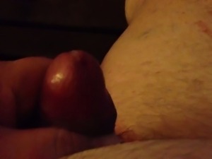 Little dick cuming 