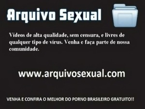 Safadinha cheia de vontade de gozar 9 - www.arquivosexual.com free