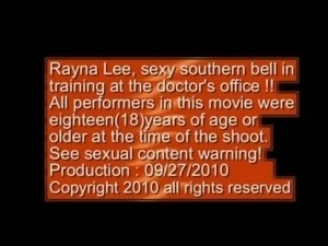 Rayna 11 free