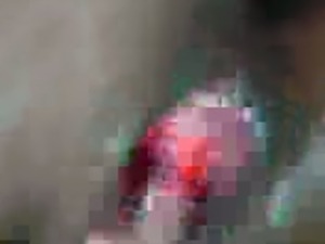 sloppy wet squirt