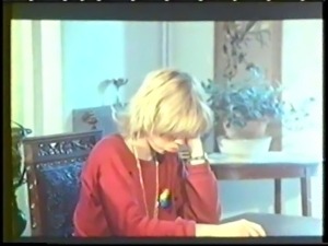 Pensionnat tres special (1979) Full vintage movie