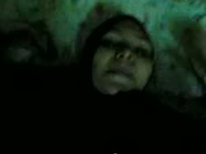 bbw arab private sex tape