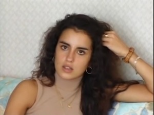 Mar