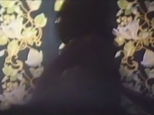 Tokyo Emmanuelle fujin 1976 (Threesome erotic scene) MFM