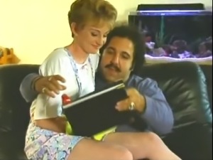 Tainted Imagination FULL PORN MOVIE