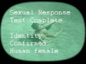 robots sex attak @ sci-fi 3d animation from crazyxxx3dworld. com!