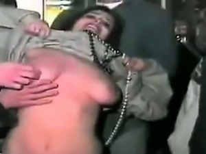 emotions after gay anal sex hairy gay men sucking cock free pics archive