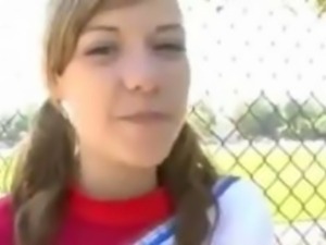 teen girl hatefucked by huge cock