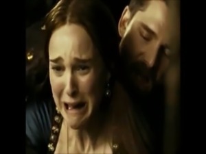 annuci di sesso annunci erotici campania annuci di sesso annunci erotici campania