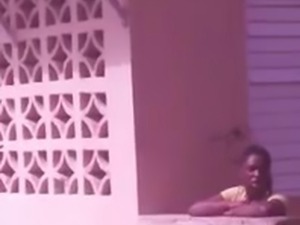 sex in naked beach gif naked babes of cancun