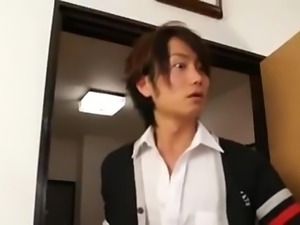 Japanese mom son xhamster Japanese mom son xhamster