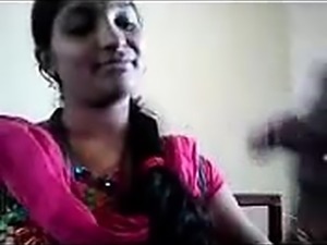Southindia girl get fuck-stay in her class