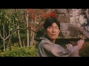 Movie22.net.Educating Yuna (2005) (1)-001
