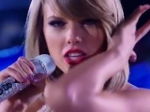 Taylor Swift 3d Porn Fantasy - Taylor swift Tubes