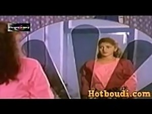Hotboudi.com Hits of Mallu Romance 253 (new)