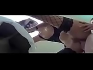 sexPOFmeet.com - sex club dating | fist sex into webcam tinder