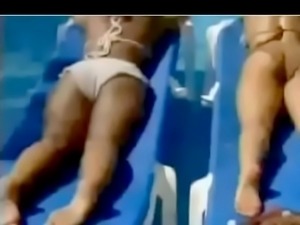 Video Porno De Consuelo Duval - HD Videos - Porn Pics Xxx