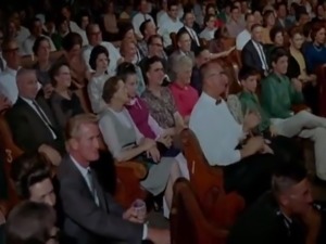 please would small titted amateur brunette gets fucked congratulate, this excellent idea