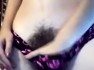 Hairy with Boobs Free Amateur Porn VideoMobile