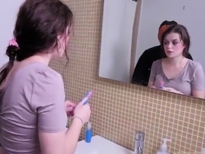rare teen webcam hairy pussy pregnant here against authority opinion