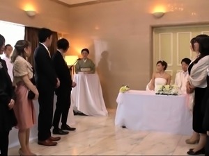 Naked Japanese Wedding - Bride Tubes from XTube, xHamster, Beeg, Hardsextube, RedTube ...