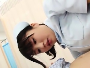 Asian Nurse Pooping - Nurse Tubes from XTube, xHamster, Beeg, Hardsextube, RedTube ...