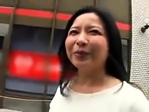 Asian Mom Forced Blowjob - Japanese Tubes from XTube, xHamster, Beeg, Hardsextube ...