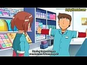 Anime Porn Hardsextube - Anime Tubes from XTube, xHamster, Beeg, Hardsextube, RedTube ...