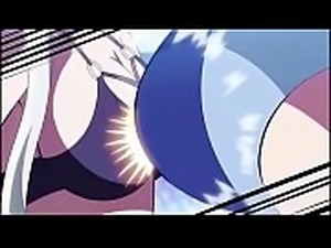 300px x 225px - Anime Tubes from XTube, xHamster, Beeg, Hardsextube, RedTube ...