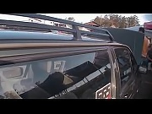 Audi RS3 AREA 51 AFTERMOVIE | ESGANA GATO RACING CLUB