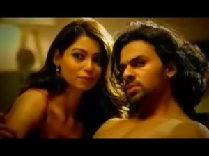 Indian adult web serial sex scenes