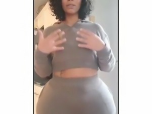 So damn fine hips, ass, tits11