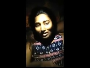 Indian girls fucking hard Part 4