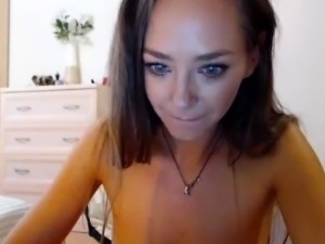 masturbation webcam fingering