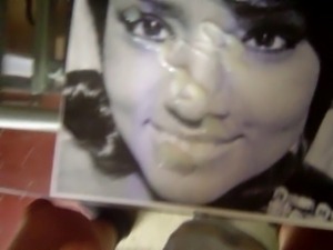 a nice video tribute for RESHMA
