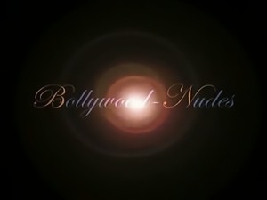 Love The Bollywood