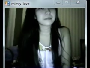 Mimiy Love TKW Indonesia di Malaysia Pesta Sexx free