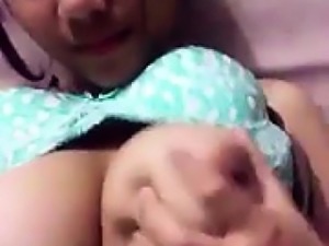 AsianSexPorno.com - Melayu girl