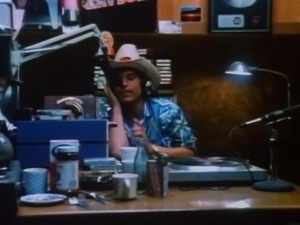 Gator 632