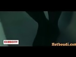 Hotboudi.com RAGHAVAA HACT-BATH-BBSW (new)