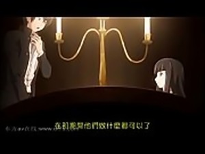 美女尤物大奶自拍偷拍福利大放送好看！ -...