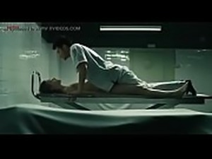 Girl fucked in the morgue. Film of necrophilia, corpse || watch full movie...