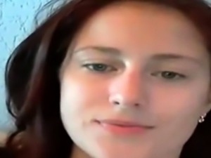 teen masturbate