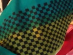 Amazing telugu hot girl tight ass glimpse